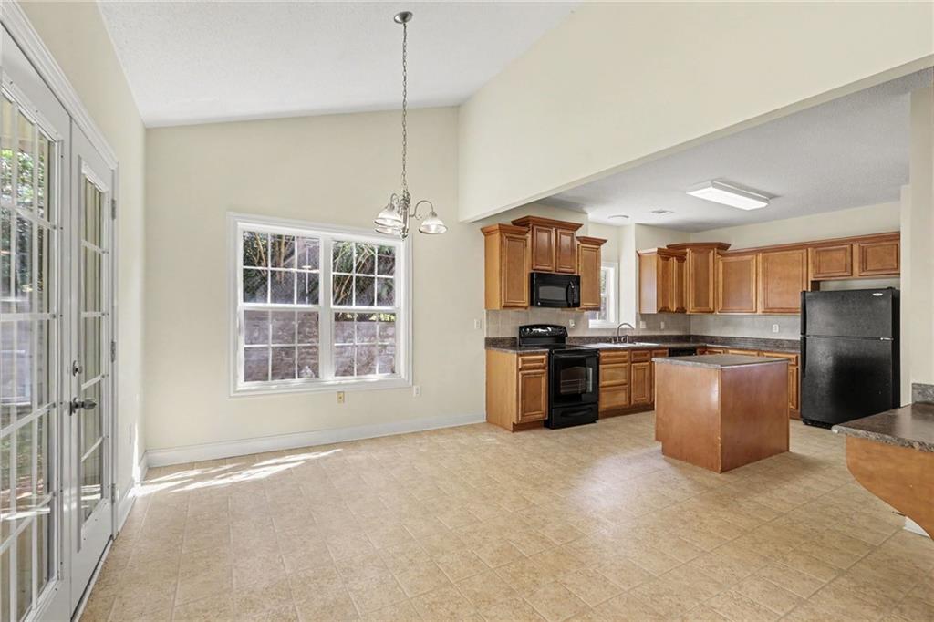 187 Ivey Lake Parkway Property Photo 13