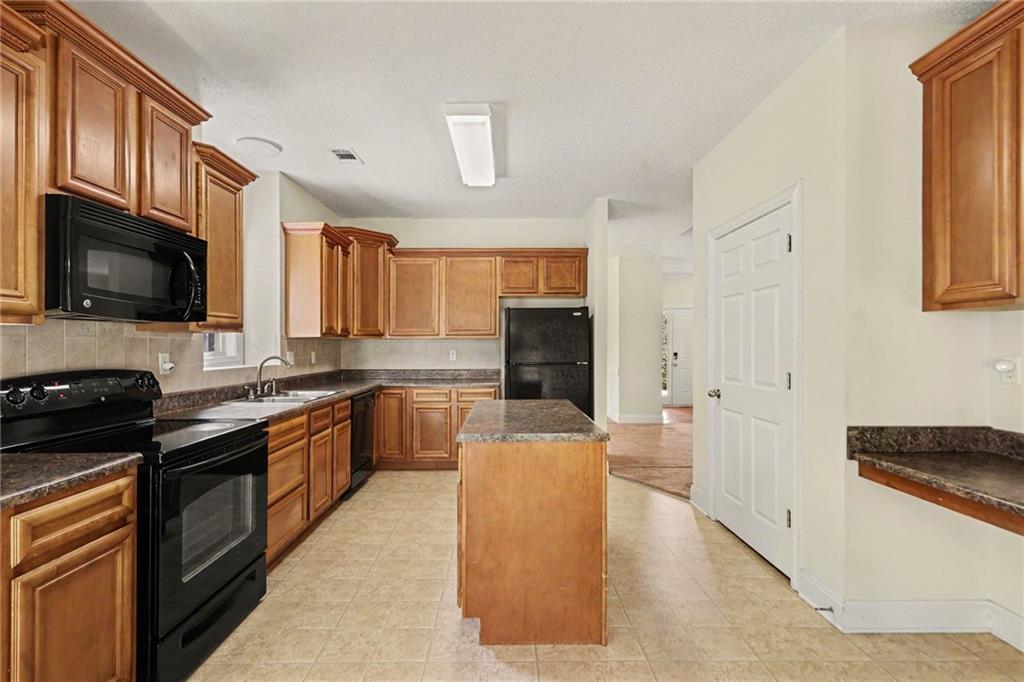187 Ivey Lake Parkway Property Photo 14