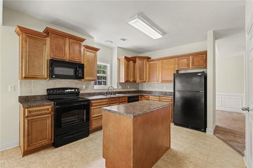 187 Ivey Lake Parkway Property Photo 15