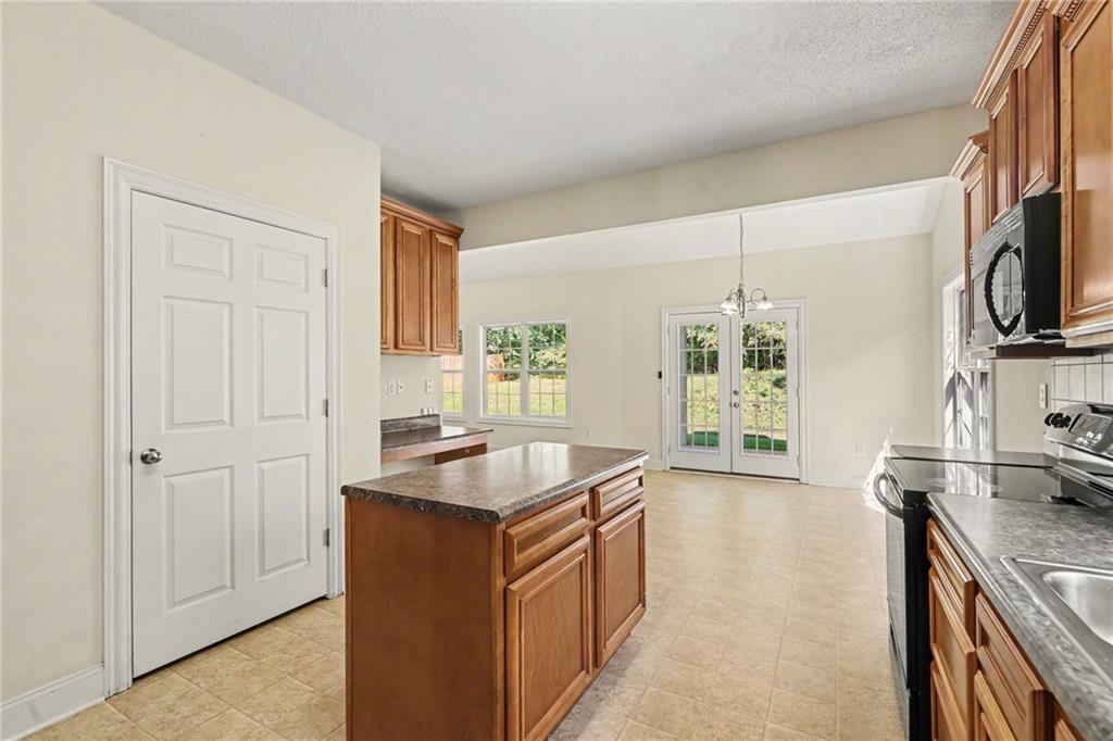 187 Ivey Lake Parkway Property Photo 17