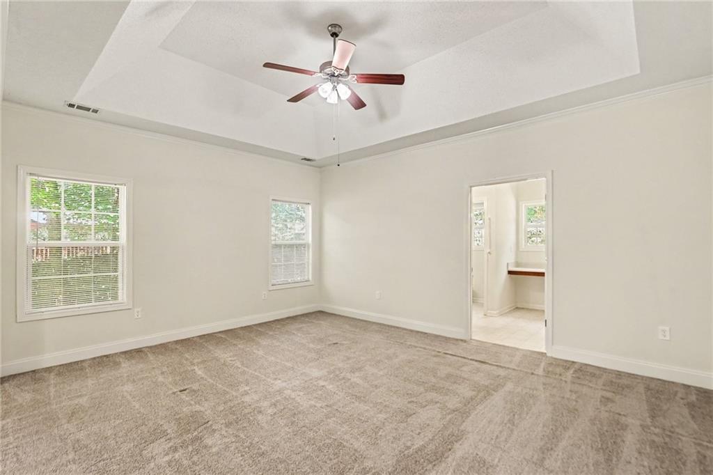 187 Ivey Lake Parkway Property Photo 18