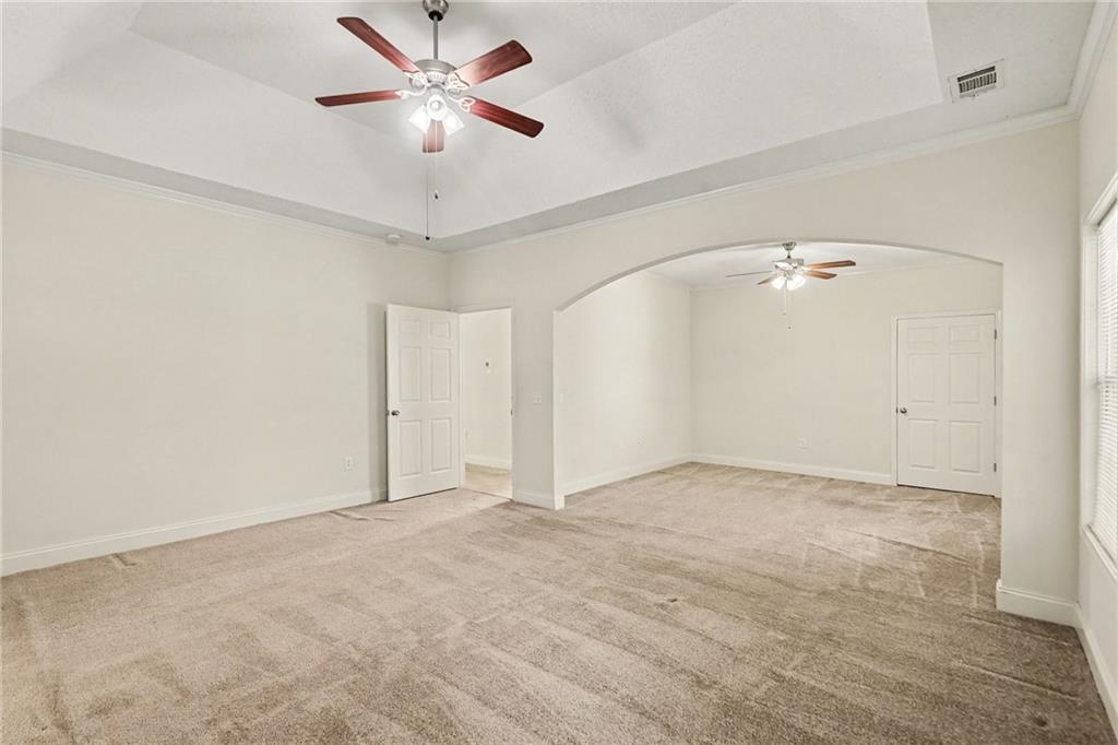 187 Ivey Lake Parkway Property Photo 19