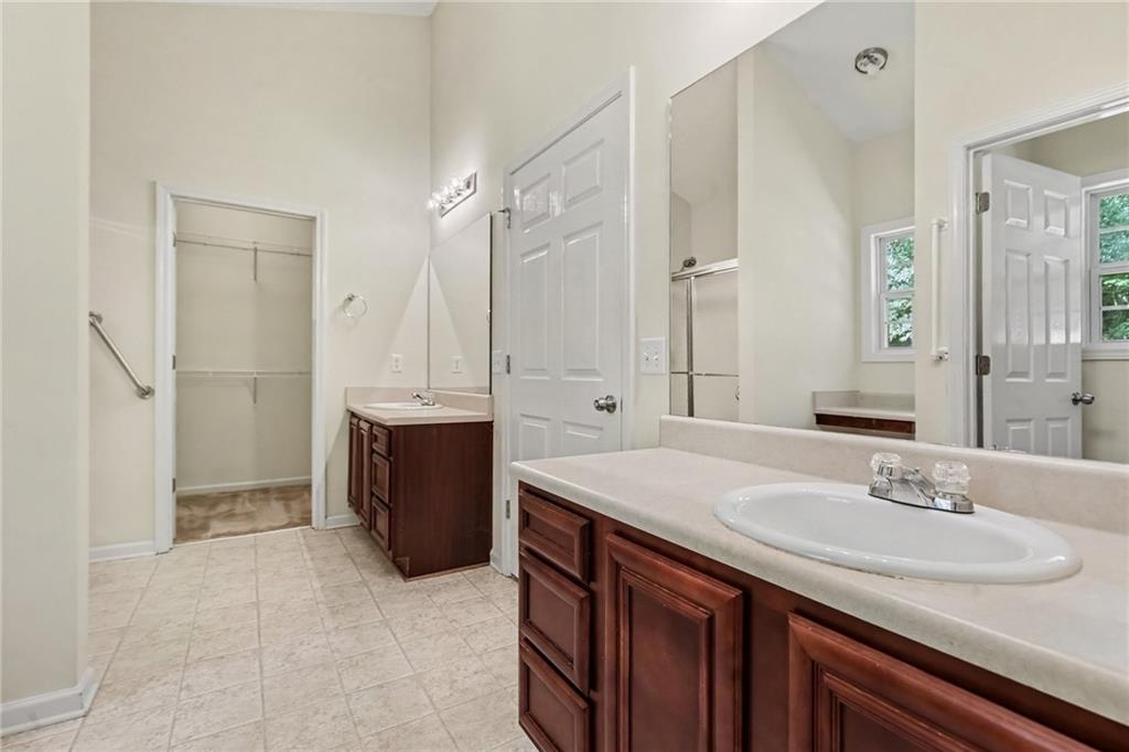 187 Ivey Lake Parkway Property Photo 21