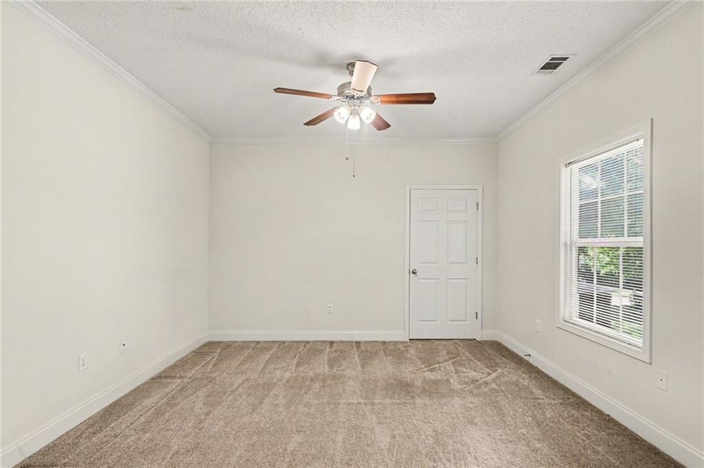 187 Ivey Lake Parkway Property Photo 22