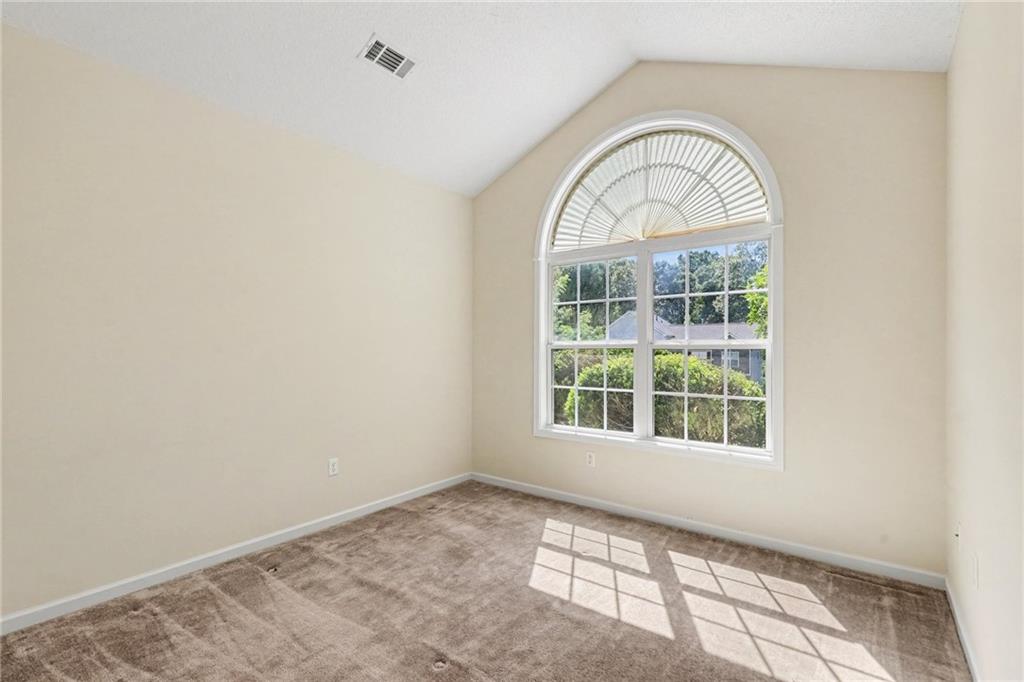 187 Ivey Lake Parkway Property Photo 23