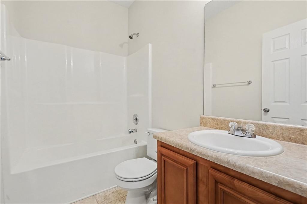 187 Ivey Lake Parkway Property Photo 25