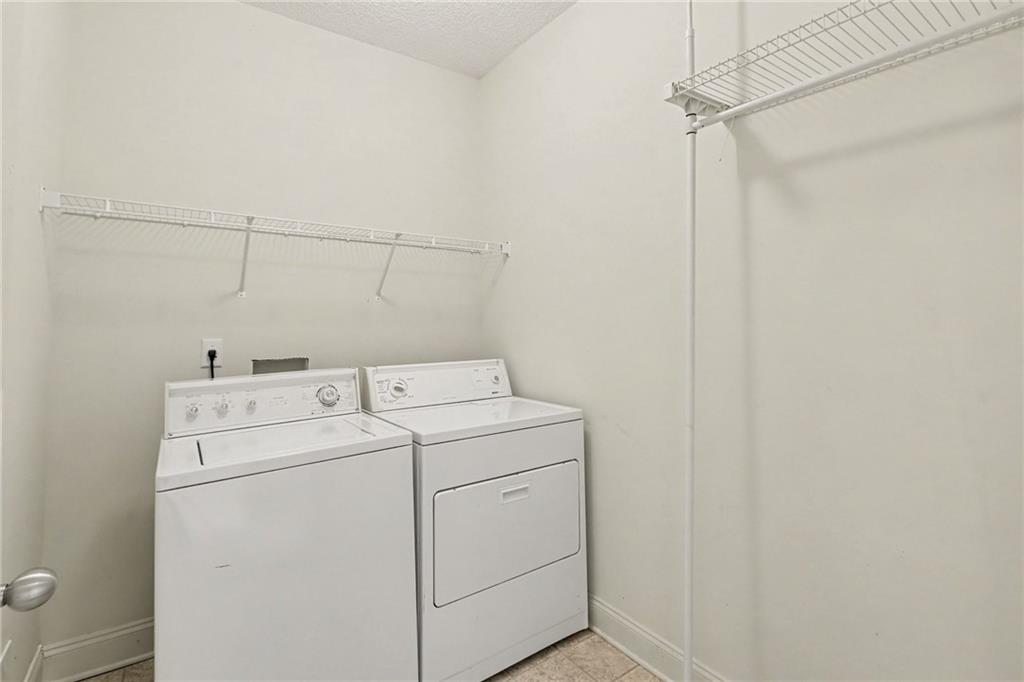 187 Ivey Lake Parkway Property Photo 27