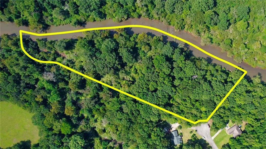 185 River Shoals Court Property Photo 1