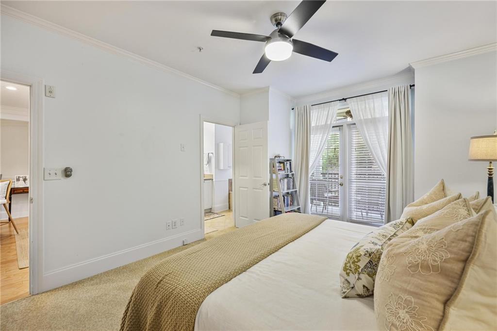 4100 Paces Walk Se Unit 2206 Property Photo 13
