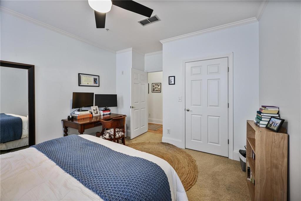 4100 Paces Walk Se Unit 2206 Property Photo 17