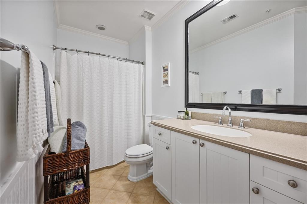 4100 Paces Walk Se Unit 2206 Property Photo 18