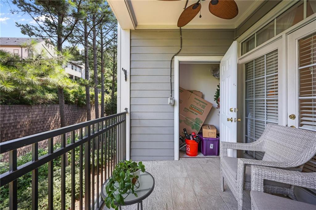 4100 Paces Walk Se Unit 2206 Property Photo 20