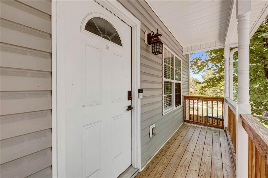 2810 Imperial Drive Property Photo 2