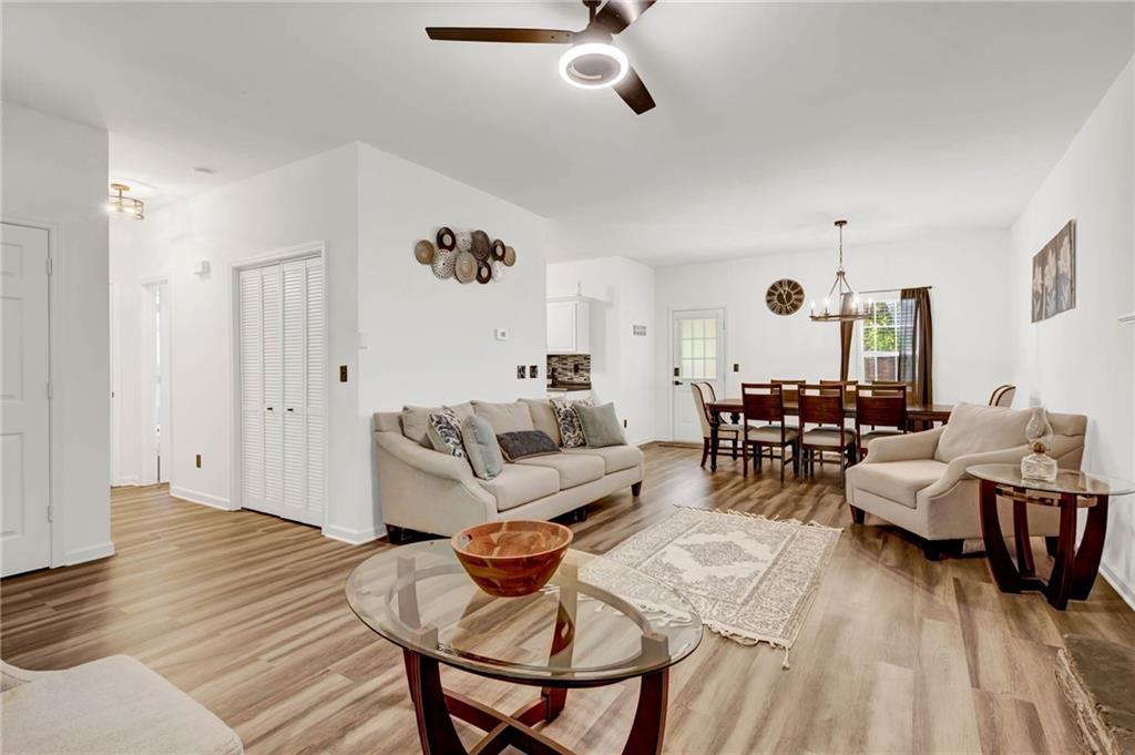 2810 Imperial Drive Property Photo 3