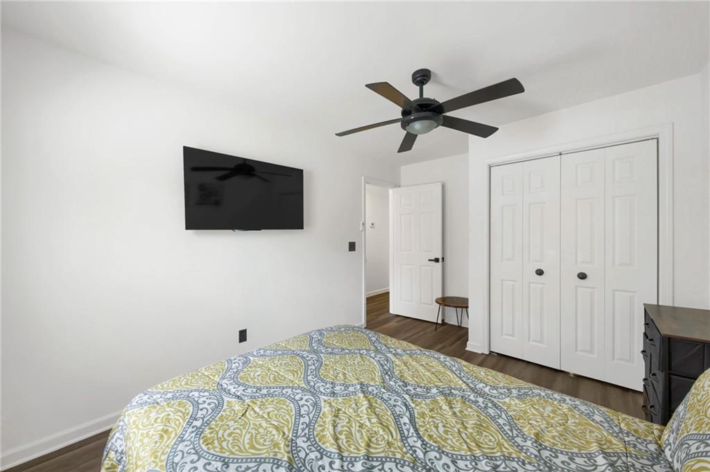 2810 Imperial Drive Property Photo 15