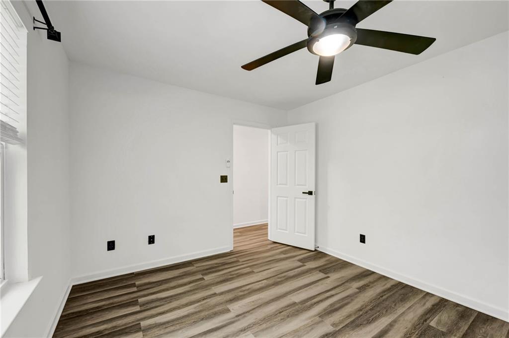 2810 Imperial Drive Property Photo 18