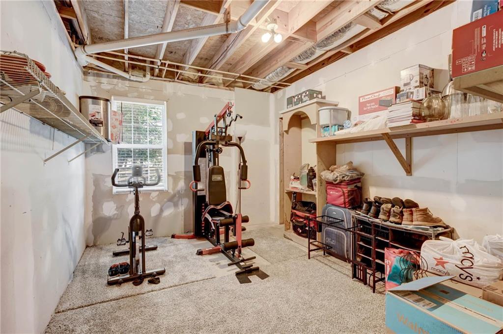 2810 Imperial Drive Property Photo 20