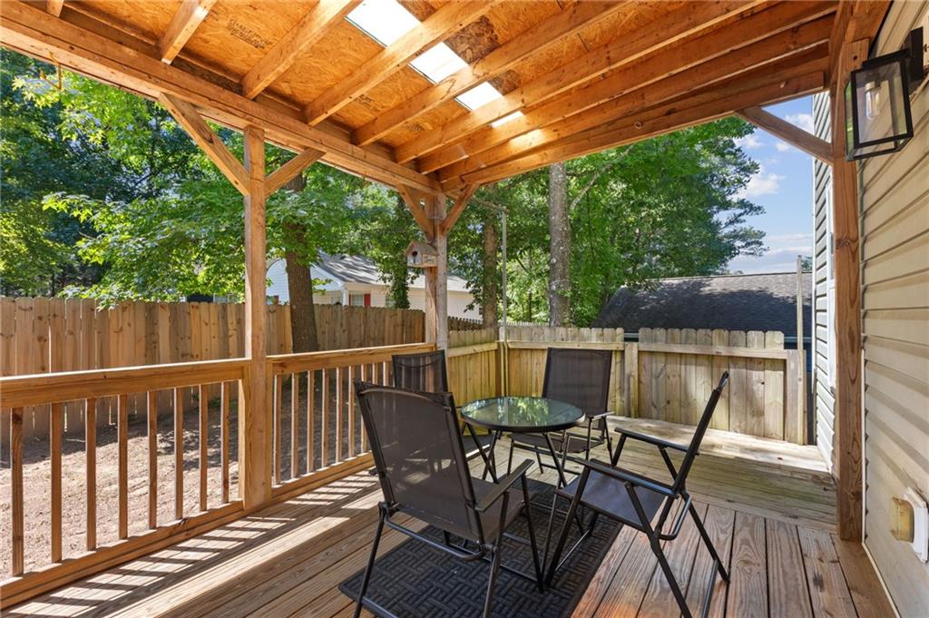 2810 Imperial Drive Property Photo 22
