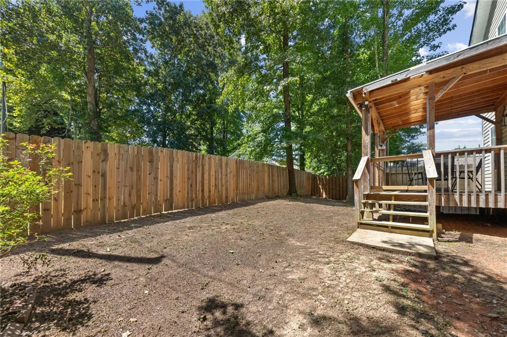 2810 Imperial Drive Property Photo 23