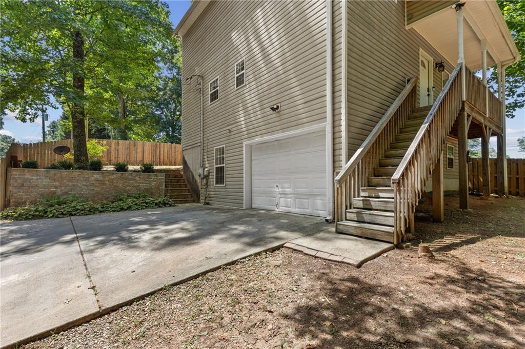 2810 Imperial Drive Property Photo 25