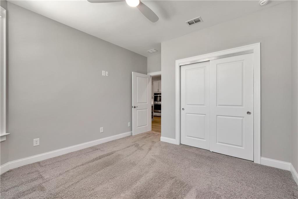 293 Corncrib Bend Property Photo 19