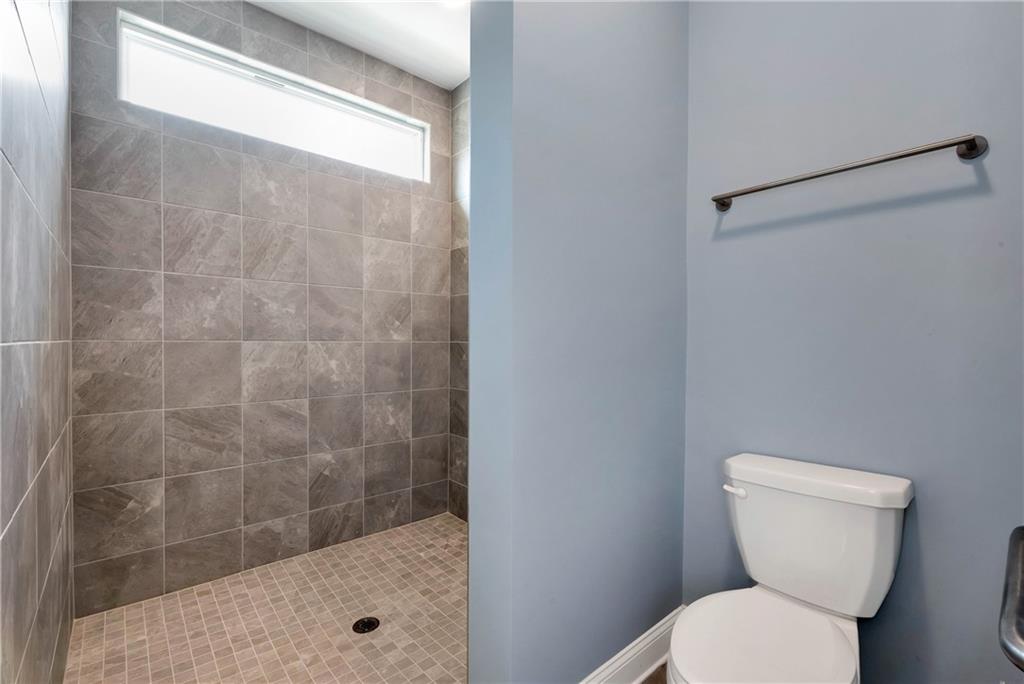 293 Corncrib Bend Property Photo 24