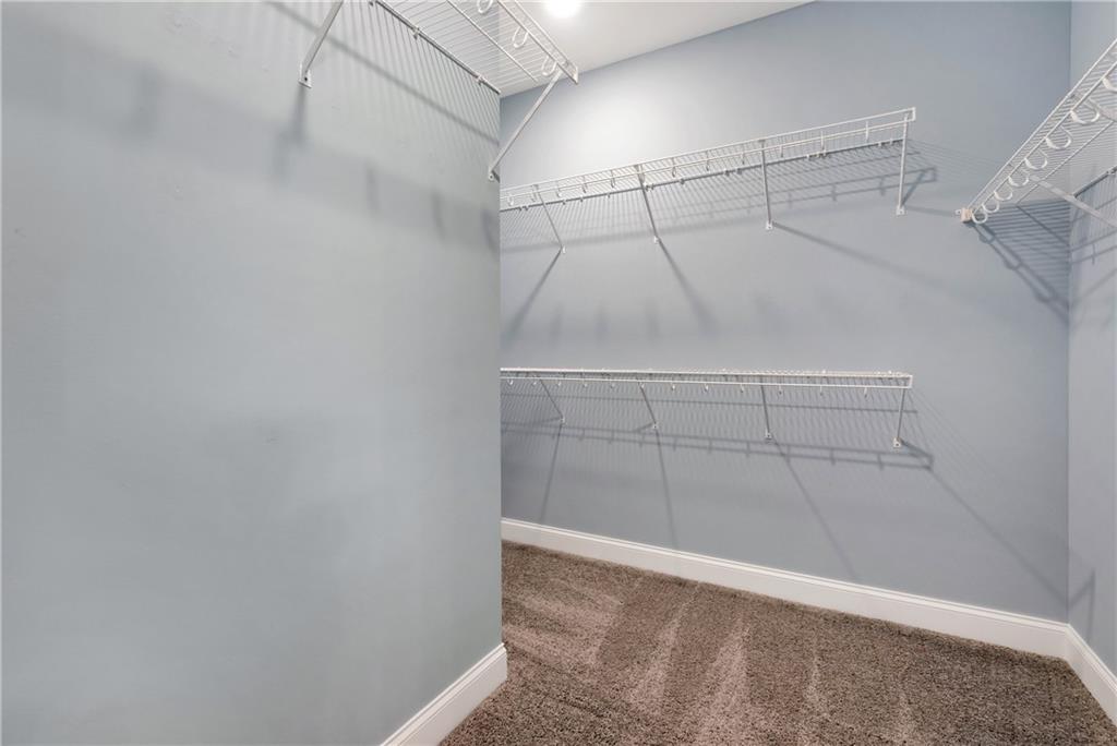 293 Corncrib Bend Property Photo 28
