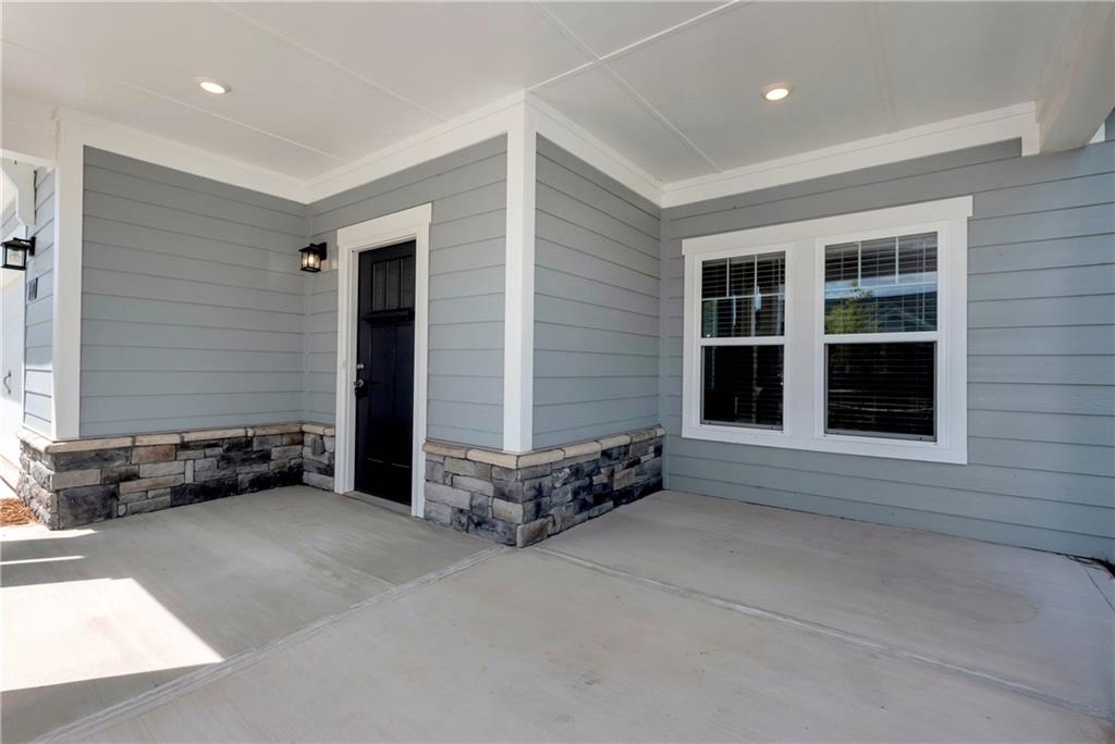 293 Corncrib Bend Property Photo 35