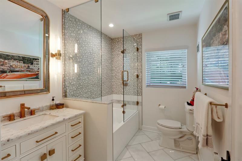 3911 Wieuca Road Ne Property Photo 18