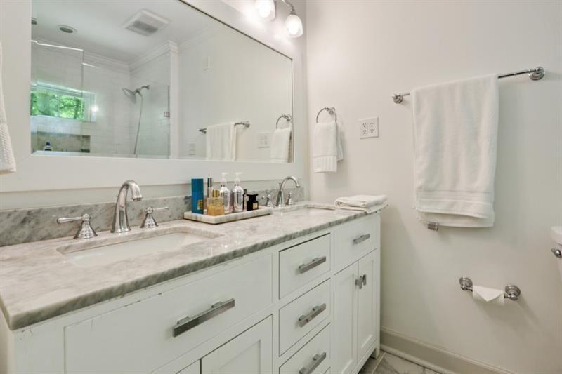 3911 Wieuca Road Ne Property Photo 20