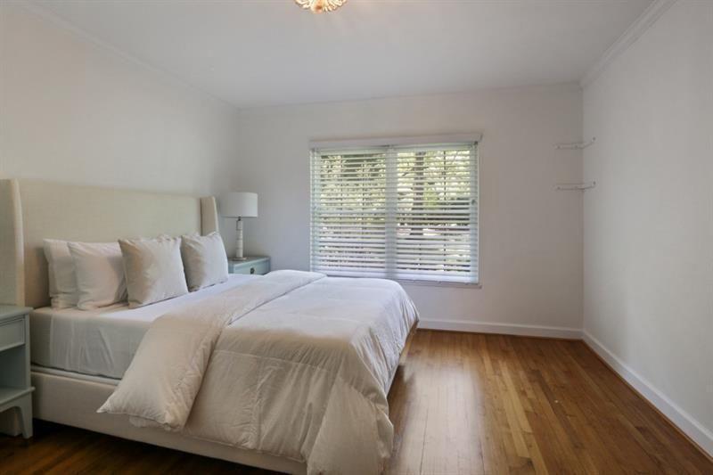 3911 Wieuca Road Ne Property Photo 21