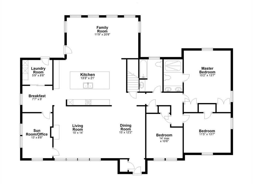 3911 Wieuca Road Ne Property Photo 26