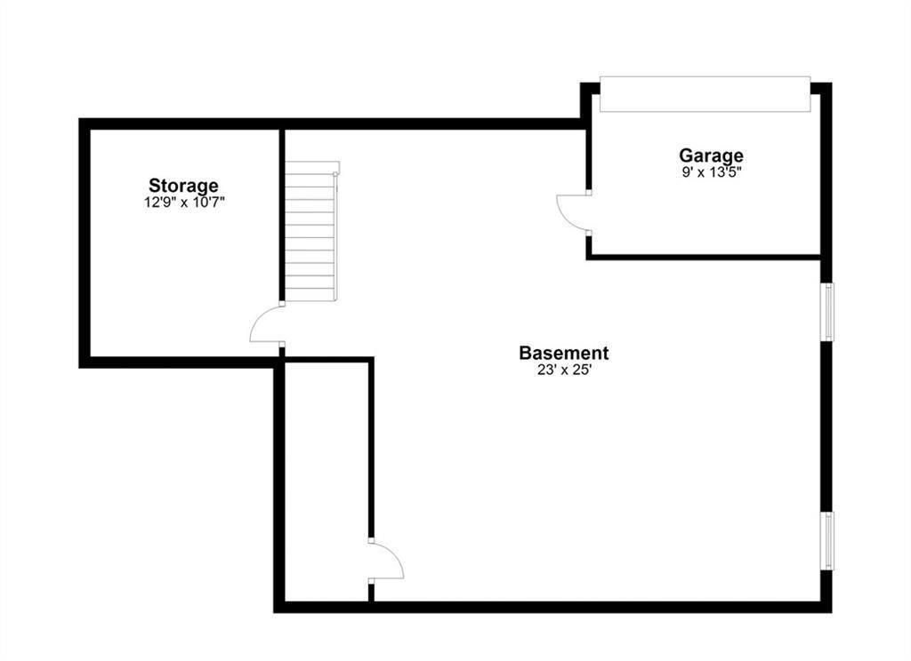 3911 Wieuca Road Ne Property Photo 27