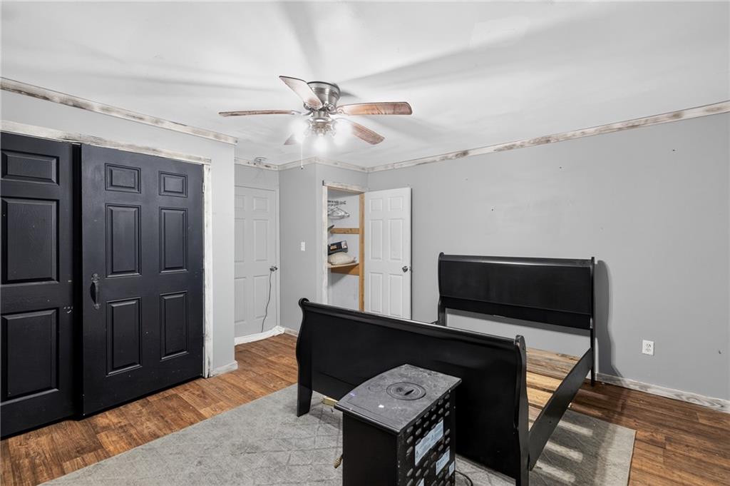 55 Whitman Loop Property Photo 8