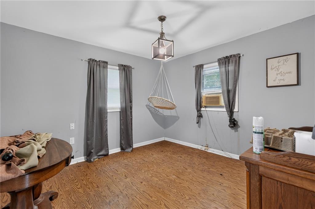 55 Whitman Loop Property Photo 9