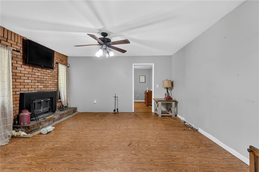 55 Whitman Loop Property Photo 11