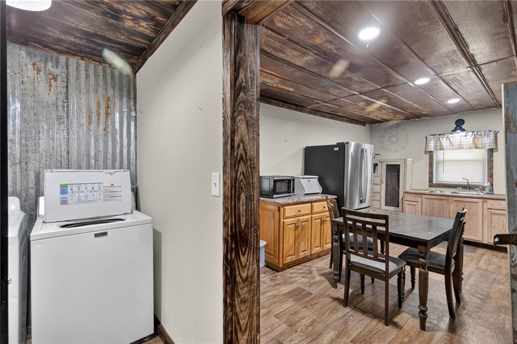 55 Whitman Loop Property Photo 17