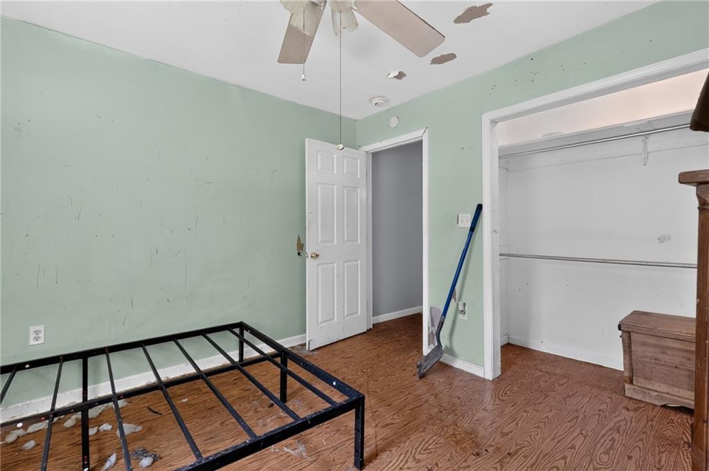55 Whitman Loop Property Photo 20