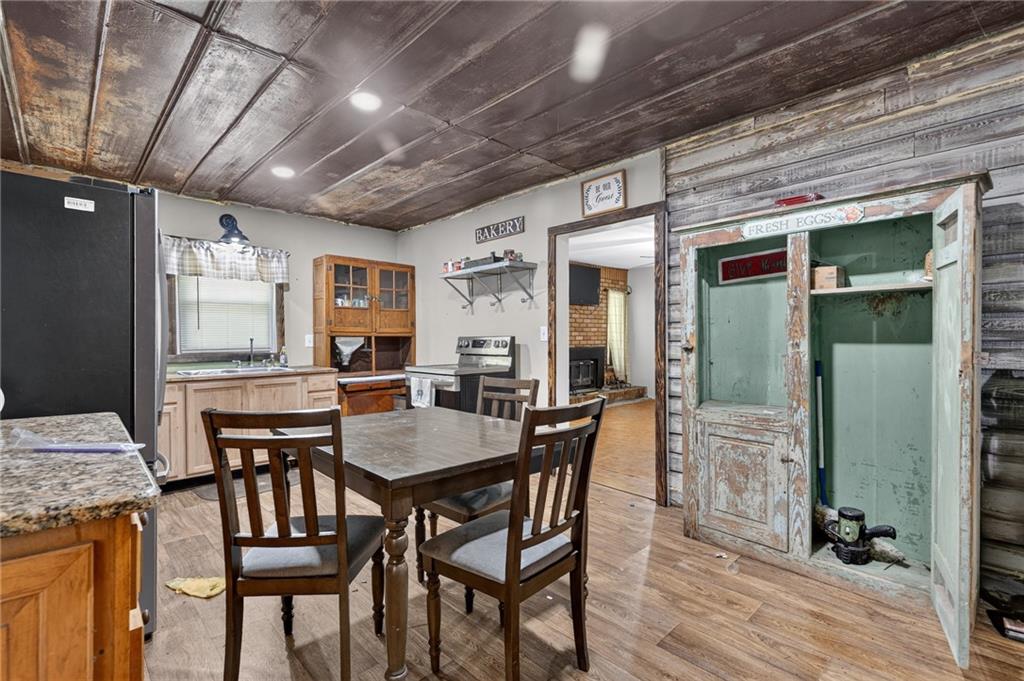 55 Whitman Loop Property Photo 21
