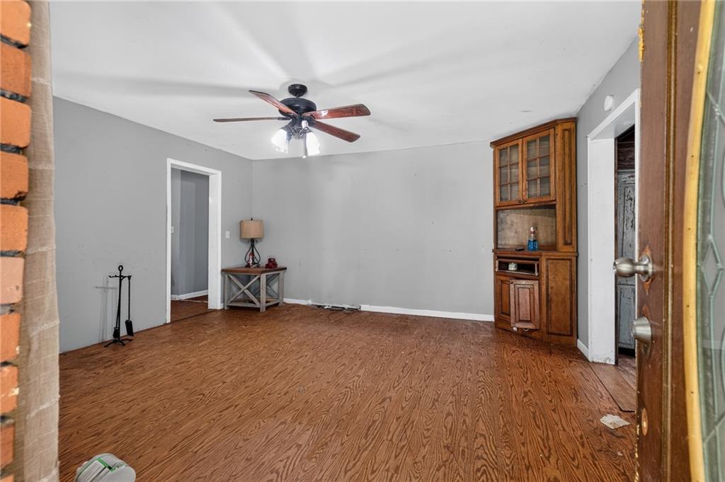 55 Whitman Loop Property Photo 22