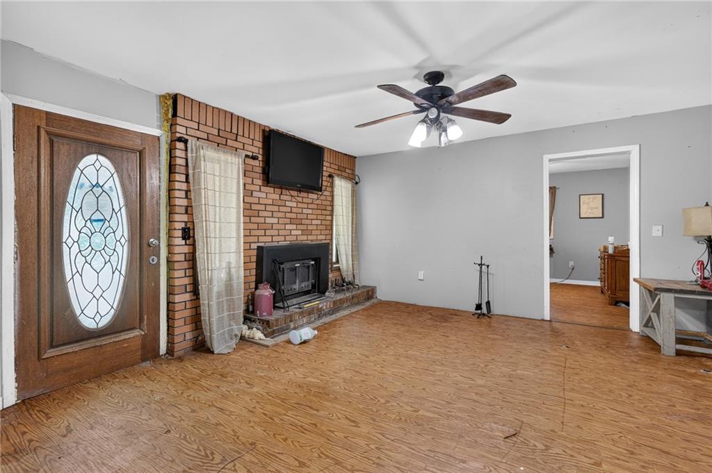 55 Whitman Loop Property Photo 23