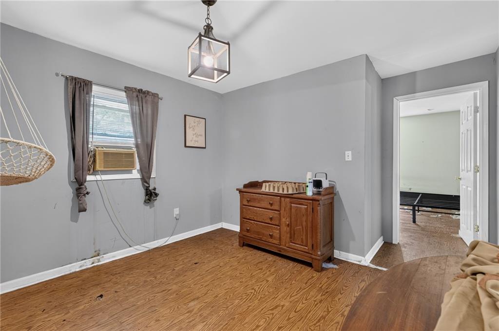 55 Whitman Loop Property Photo 25