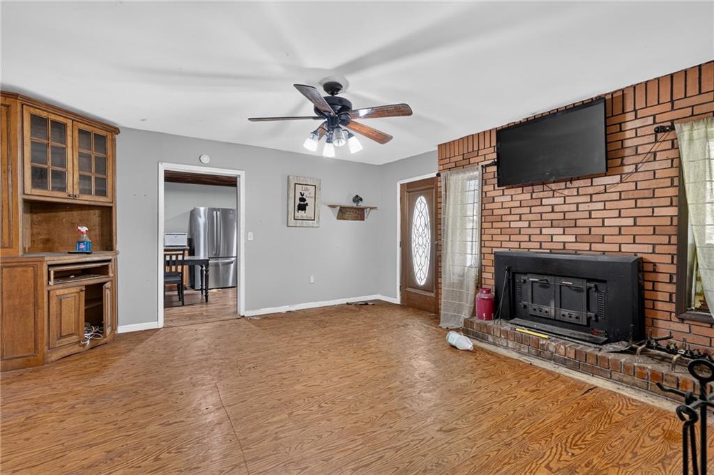 55 Whitman Loop Property Photo 26