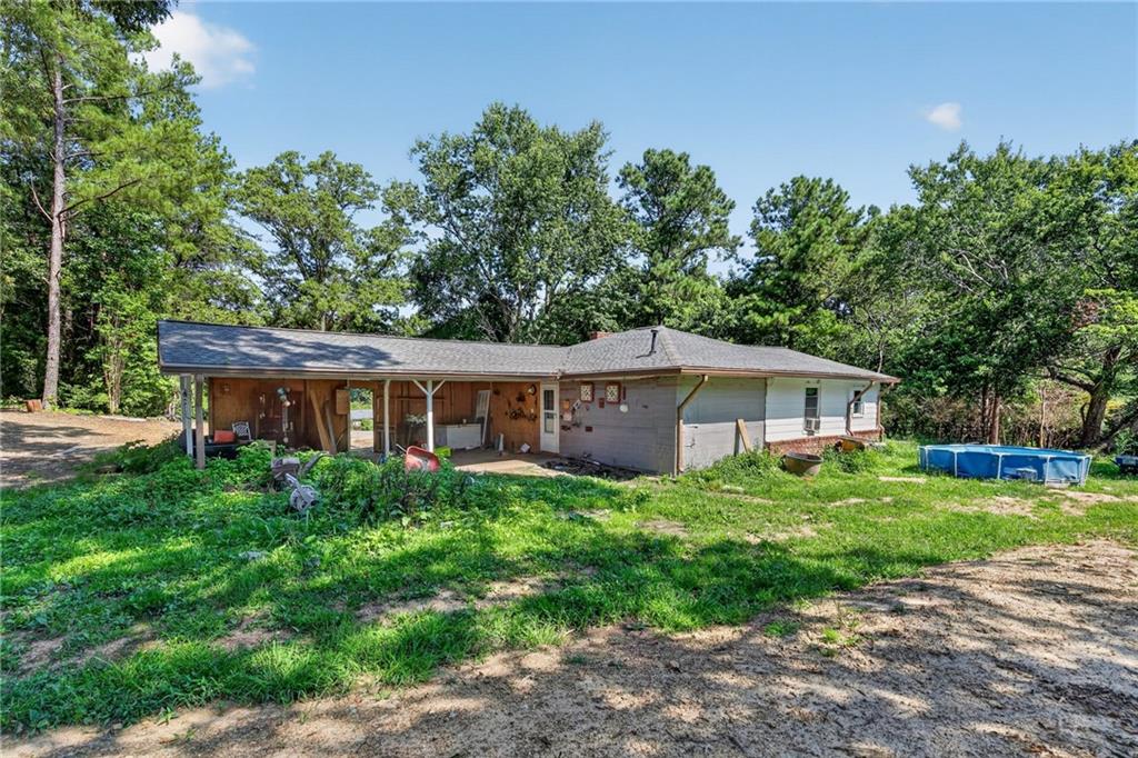 55 Whitman Loop Property Photo 31
