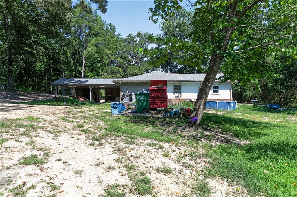 55 Whitman Loop Property Photo 32