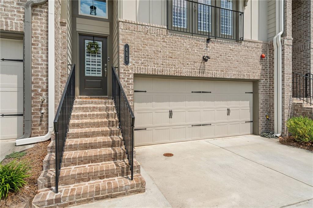 486 Stagecoach Bend Property Photo 3