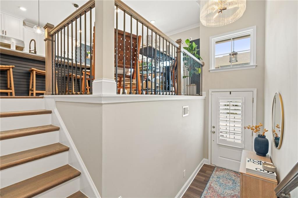 486 Stagecoach Bend Property Photo 4
