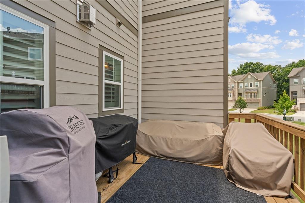 486 Stagecoach Bend Property Photo 19