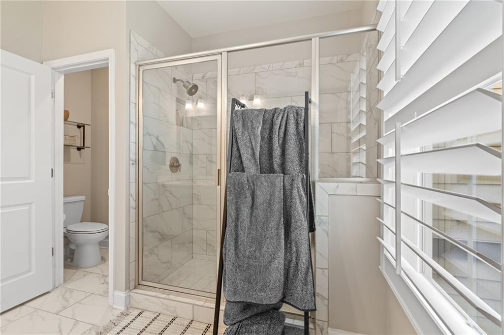 486 Stagecoach Bend Property Photo 22