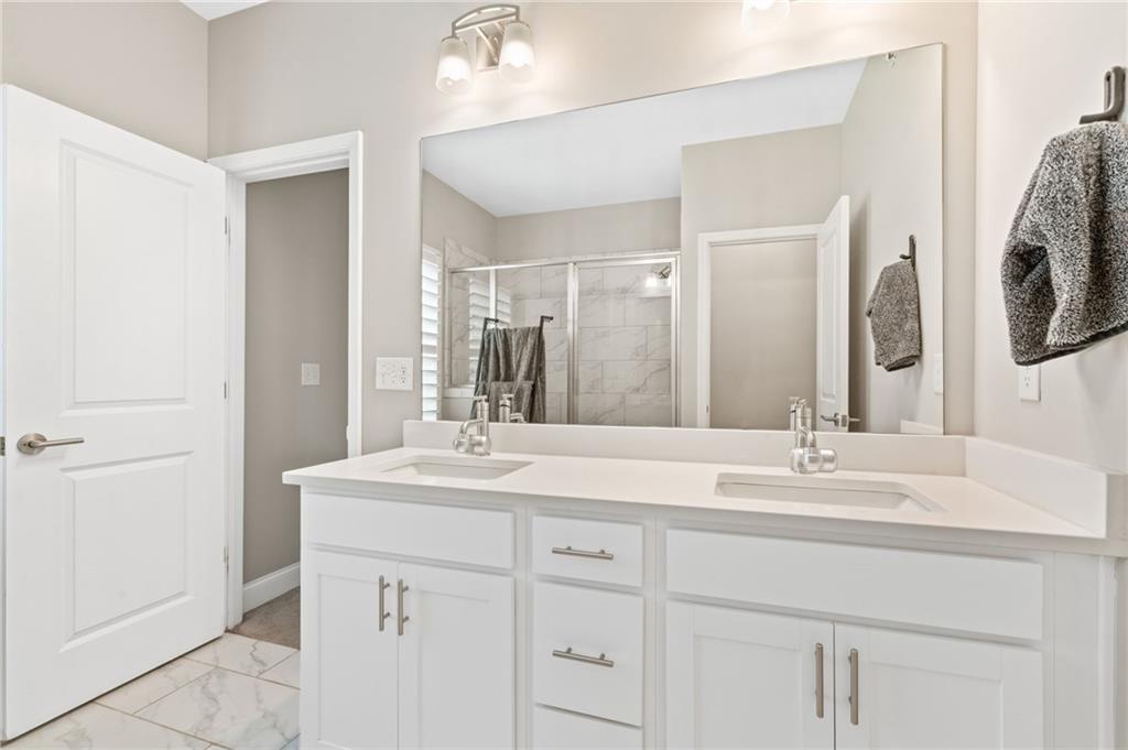 486 Stagecoach Bend Property Photo 23